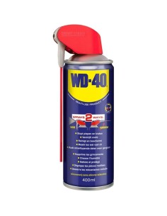 CyclOn Belt spray 100ml op kaart