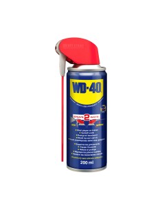 Dreumex zeep geel 4500ml Plus