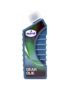 CyclOn Bike Protector Instant Polish wax can 2.5 liter