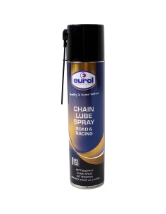 CyclOn Wax Lube 125ml op kaart