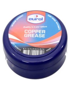 CyclOn Assembly Paste 1000ml