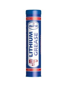 CyclOn Bike Protector Instant Polish wax 750ml trigger
