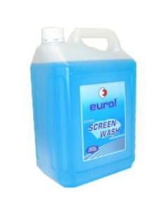 CyclOn Bike Protector Instant Polish wax can 2.5 liter
