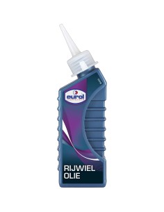 Rema Tip Top handcleaner Top-CLEAN micro-plastic vrij 10L