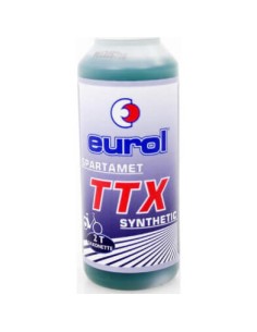 CyclOn Multi Oil spray (Penetrating Oil) 250ml op kaart