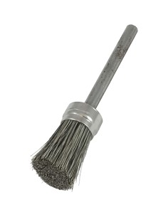 Ds poetsdoeken Badstof wit 5 kg