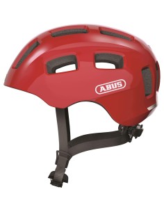 Abus helm Macator race grey L 58-62cm