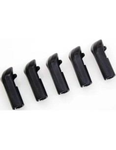 Bibia spatlap Spoiler Sport 55mm op kaart