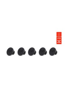 Bibia spatlap Spoiler Sport 45mm op kaart
