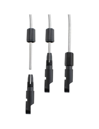 Eurofender stangbevestiging Resista (5)