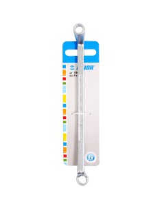 Bott Cubio systeemkast 65cm diep