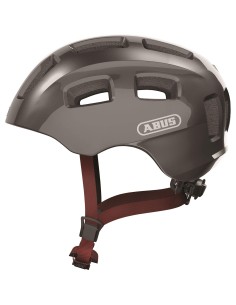 Abus helm MoDrop MIPS velvet black L 57-61cm