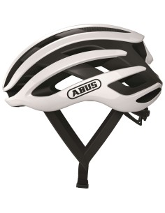 Abus helm HUD-Y titan L 57-61cm