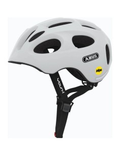 Abus helm Youn-I 2.0 flower art M 52-57cm