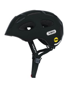 Abus helm PowerDome ACE race grey S 51-55cm