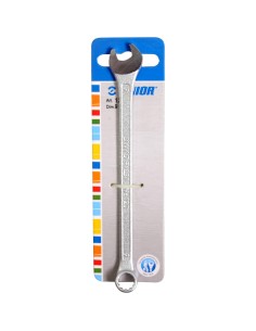 SP-Tools RVS werkblad 2041,5x463x36mm