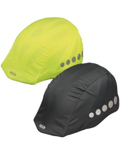 Abus winterkit helm volwassen M