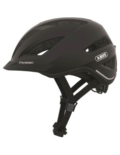 Abus helm PowerDome MIPS titan L 57-61cm