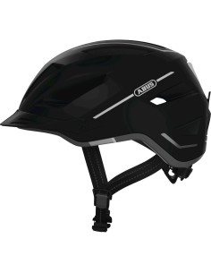 Abus helm Moventor 2.0 velvet black M 54-58cm