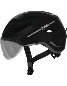 Abus helm MoDrop iced mint M 54-58cm