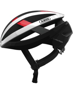 Abus helm AirBreaker polar white matt S 51-55cm