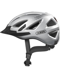 CRNK helm New Artica grijs L