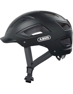 Bobike helm One plus XS 48-53 cm coffee brown