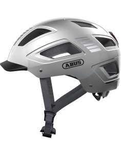 CRNK helm New Artica wit M