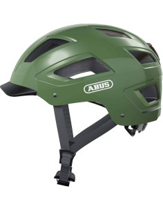 Abus helm Urban-I 3.0 ACE moss green S 51-55cm