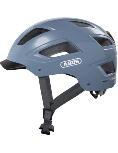 Abus helm MoDrop pine green M 54-58cm