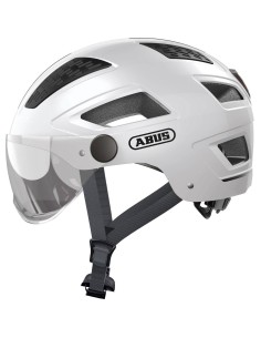 Abus helm GameChanger 2.0 titan L 57-61cm