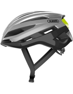 Abus helm MoDrop MIPS velvet black M 54-58cm