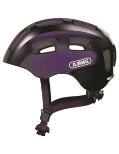 Abus helm GameChanger 2.0 black gold S 51-55cm