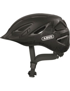 Abus helm MoDrop chalk grey S 51-55cm