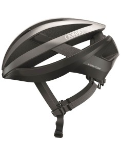 Abus helm Aduro 3.0 velvet black M 52-58cm