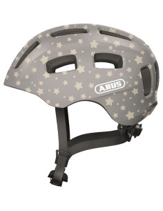 Abus helm MoDrop iced mint M 54-58cm