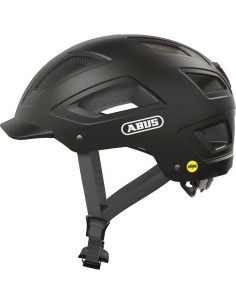 Abus helm Urban-I 3.0 core blue L 56-61cm