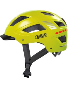 Polisport helm Commuter M 54-58 cm black matte