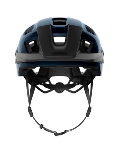 CRNK helm Tango Urban zwart L