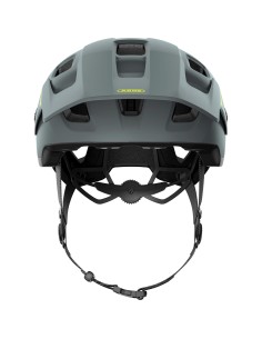 Polisport helm Commuter L 58-61 cm black matte