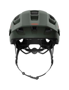 Polisport helm E-city L 58-61 cm wit