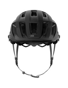 Abus helm Aduro 3.0 titan M 52-58cm