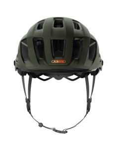 Abus helm Wingback titan S 51-55cm