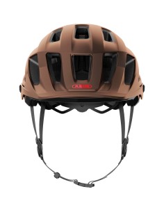 Abus helm Youn-I 2.0 glacier blue S 48-54cm