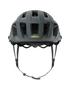 Abus helm MoTrip midnight blue S 51-55cm