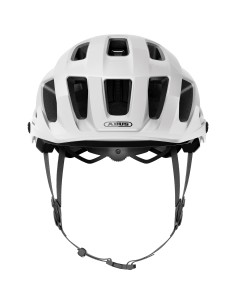 Abus helm HiDrop shiny black S 55-56cm