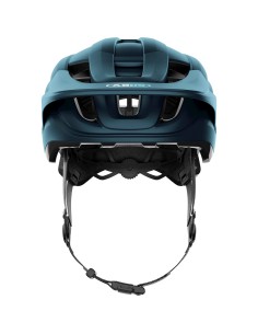 Abus helm Pedelec 2.0 velvet black S 51-55cm