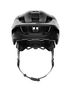 Abus helm Urban-I 3.0 MIPS velvet black XL 61-65cm