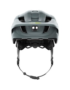 Abus helm Skurb MIPS velvet black S 52-56cm