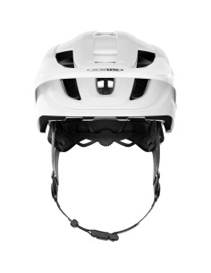 Abus helm Skurb Kid grey stars M 50-55cm